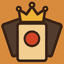 MTG Kingdoms icon