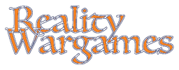 Reality Wargames